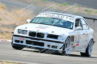 media/May-04-2025-Lucky Dog Racing (Sun) [[21629467aa]]/Turn 4 (10-1045am)/Front/